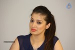 Ganga Movie Press Meet - 28 of 81