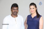 Ganga Movie Press Meet - 29 of 81