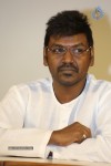 Ganga Movie Press Meet - 32 of 81