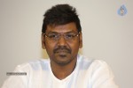Ganga Movie Press Meet - 33 of 81