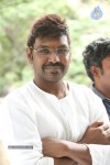 Ganga Movie Press Meet - 34 of 81