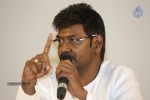 Ganga Movie Press Meet - 35 of 81