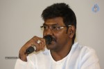 Ganga Movie Press Meet - 38 of 81