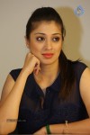 Ganga Movie Press Meet - 40 of 81