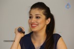 Ganga Movie Press Meet - 41 of 81