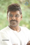 Ganga Movie Press Meet - 53 of 81