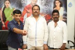 Ganga Movie Success Meet - 7 of 64