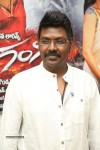 Ganga Movie Success Meet - 10 of 64