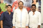 Ganga Movie Success Meet - 18 of 64