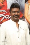 Ganga Movie Success Meet - 21 of 64