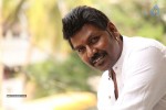 Ganga Movie Success Meet - 22 of 64