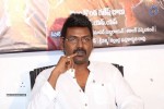 Ganga Movie Success Meet - 24 of 64