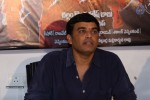 Ganga Movie Success Meet - 25 of 64