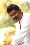 Ganga Movie Success Meet - 27 of 64