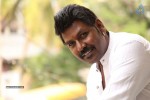 Ganga Movie Success Meet - 28 of 64