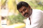 Ganga Movie Success Meet - 35 of 64