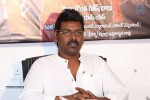 Ganga Movie Success Meet - 37 of 64