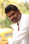Ganga Movie Success Meet - 38 of 64