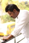Ganga Movie Success Meet - 39 of 64