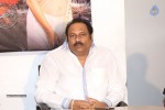 Ganga Movie Success Meet - 41 of 64