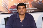 Ganga Movie Success Meet - 42 of 64