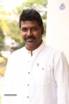 Ganga Movie Success Meet - 43 of 64