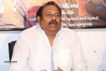 Ganga Movie Success Meet - 44 of 64