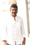 Ganga Movie Success Meet - 45 of 64