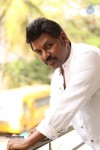 Ganga Movie Success Meet - 46 of 64