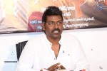Ganga Movie Success Meet - 47 of 64