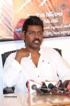 Ganga Movie Success Meet - 48 of 64
