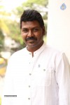 Ganga Movie Success Meet - 51 of 64