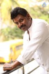 Ganga Movie Success Meet - 52 of 64