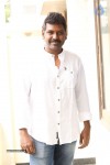 Ganga Movie Success Meet - 53 of 64