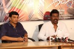 Ganga Movie Success Meet - 54 of 64