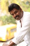 Ganga Movie Success Meet - 56 of 64