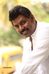 Ganga Movie Success Meet - 57 of 64