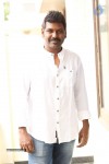Ganga Movie Success Meet - 58 of 64