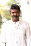 Ganga Movie Success Meet - 59 of 64