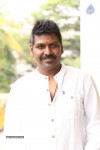 Ganga Movie Success Meet - 60 of 64