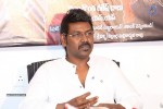 Ganga Movie Success Meet - 61 of 64