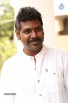 Ganga Movie Success Meet - 62 of 64