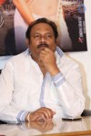 Ganga Movie Success Meet - 63 of 64