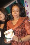 Ganga Putrulu Movie Audio Launch - 6 of 18