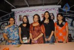 Ganga Putrulu Movie Audio Launch - 13 of 18