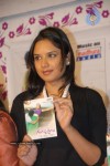 Ganga Putrulu Movie Audio Launch - 14 of 18