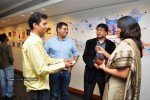 Ganga Putrulu Movie Cartoon Exhibition - 54 of 47