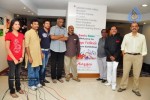Ganga Putrulu Movie Cartoon Exhibition - 55 of 47