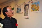 Ganga Putrulu Movie Cartoon Exhibition - 57 of 47