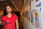 Ganga Putrulu Movie Cartoon Exhibition - 61 of 47